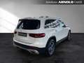 Mercedes-Benz GLB 200 GLB 200 AMG Line AHK Distr Totw el-Klappe 360° Weiß - thumbnail 5