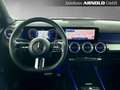 Mercedes-Benz GLB 200 GLB 200 AMG Line AHK Distr Totw el-Klappe 360° Weiß - thumbnail 9
