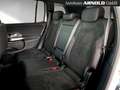 Mercedes-Benz GLB 200 GLB 200 AMG Line AHK Distr Totw el-Klappe 360° Weiß - thumbnail 10