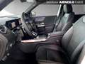 Mercedes-Benz GLB 200 GLB 200 AMG Line AHK Distr Totw el-Klappe 360° Weiß - thumbnail 8