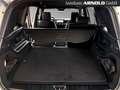 Mercedes-Benz GLB 200 GLB 200 AMG Line AHK Distr Totw el-Klappe 360° Weiß - thumbnail 11