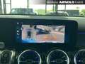 Mercedes-Benz GLB 200 GLB 200 AMG Line AHK Distr Totw el-Klappe 360° Weiß - thumbnail 14