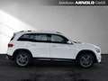 Mercedes-Benz GLB 200 GLB 200 AMG Line AHK Distr Totw el-Klappe 360° Weiß - thumbnail 6
