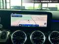 Mercedes-Benz GLB 200 GLB 200 AMG Line AHK Distr Totw el-Klappe 360° Weiß - thumbnail 13