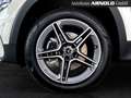 Mercedes-Benz GLB 200 GLB 200 AMG Line AHK Distr Totw el-Klappe 360° Weiß - thumbnail 16