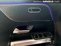 Mercedes-Benz GLB 200 GLB 200 AMG Line AHK Distr Totw el-Klappe 360° Weiß - thumbnail 15