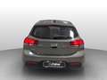 Kia Rio Rio 1.2 dpi Style 84cv Grigio - thumbnail 5