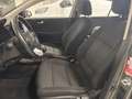 Kia Rio Rio 1.2 dpi Style 84cv Grigio - thumbnail 8