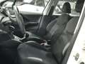 Peugeot 208 BlueHDi 75 S&S 5p. Active Blanc - thumbnail 8