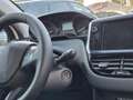 Peugeot 208 BlueHDi 75 S&S 5p. Active Blanc - thumbnail 18