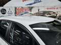 Peugeot 208 BlueHDi 75 S&S 5p. Active Blanc - thumbnail 6