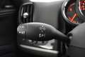 MINI Cooper S Countryman E ALL4 Automaat / Cruise Control / PDC achter / Ai Grijs - thumbnail 29