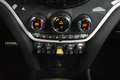 MINI Cooper S Countryman E ALL4 Automaat / Cruise Control / PDC achter / Ai Grijs - thumbnail 19