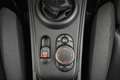 MINI Cooper S Countryman E ALL4 Automaat / Cruise Control / PDC achter / Ai Grijs - thumbnail 25