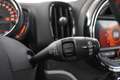 MINI Cooper S Countryman E ALL4 Automaat / Cruise Control / PDC achter / Ai Grijs - thumbnail 30