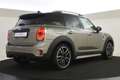 MINI Cooper S Countryman E ALL4 Automaat / Cruise Control / PDC achter / Ai Grijs - thumbnail 2