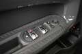 MINI Cooper S Countryman E ALL4 Automaat / Cruise Control / PDC achter / Ai Grijs - thumbnail 27