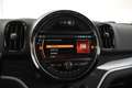 MINI Cooper S Countryman E ALL4 Automaat / Cruise Control / PDC achter / Ai Grijs - thumbnail 33