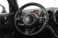 MINI Cooper S Countryman E ALL4 Automaat / Cruise Control / PDC achter / Ai Grijs - thumbnail 14