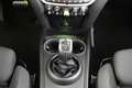 MINI Cooper S Countryman E ALL4 Automaat / Cruise Control / PDC achter / Ai Grijs - thumbnail 24