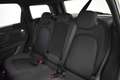 MINI Cooper S Countryman E ALL4 Automaat / Cruise Control / PDC achter / Ai Grijs - thumbnail 9