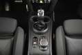 MINI Cooper S Countryman E ALL4 Automaat / Cruise Control / PDC achter / Ai Grijs - thumbnail 20