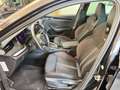 Skoda Octavia Combi RS iV/HEAD UP/MATRIX/ACC Noir - thumbnail 7