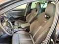 Skoda Octavia Combi RS iV/HEAD UP/MATRIX/ACC Noir - thumbnail 11