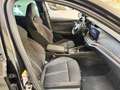 Skoda Octavia Combi RS iV/HEAD UP/MATRIX/ACC Noir - thumbnail 8