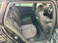 Skoda Octavia Combi RS iV/HEAD UP/MATRIX/ACC Noir - thumbnail 9