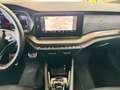 Skoda Octavia Combi RS iV/HEAD UP/MATRIX/ACC Noir - thumbnail 14