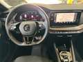 Skoda Octavia Combi RS iV/HEAD UP/MATRIX/ACC Noir - thumbnail 13