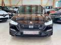 Skoda Octavia Combi RS iV/HEAD UP/MATRIX/ACC Noir - thumbnail 2