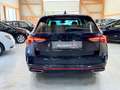 Skoda Octavia Combi RS iV/HEAD UP/MATRIX/ACC Noir - thumbnail 5