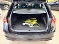 Skoda Octavia Combi RS iV/HEAD UP/MATRIX/ACC Noir - thumbnail 15