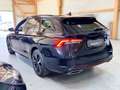 Skoda Octavia Combi RS iV/HEAD UP/MATRIX/ACC Noir - thumbnail 6