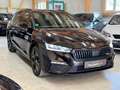 Skoda Octavia Combi RS iV/HEAD UP/MATRIX/ACC Noir - thumbnail 3