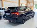 Skoda Octavia Combi RS iV/HEAD UP/MATRIX/ACC Noir - thumbnail 4