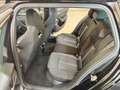 Skoda Octavia Combi RS iV/HEAD UP/MATRIX/ACC Noir - thumbnail 10