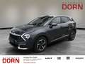 Kia Sportage Vision 1.6T DCT Komfort-Paket Gris - thumbnail 1