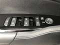Kia Sportage Vision 1.6T DCT Komfort-Paket Gris - thumbnail 19
