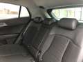 Kia Sportage Vision 1.6T DCT Komfort-Paket Gris - thumbnail 8