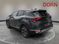 Kia Sportage Vision 1.6T DCT Komfort-Paket Gris - thumbnail 2