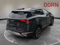 Kia Sportage Vision 1.6T DCT Komfort-Paket Gris - thumbnail 3