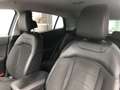 Kia Sportage Vision 1.6T DCT Komfort-Paket Gris - thumbnail 7