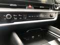 Kia Sportage Vision 1.6T DCT Komfort-Paket Gris - thumbnail 12