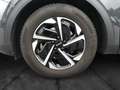 Kia Sportage Vision 1.6T DCT Komfort-Paket Gris - thumbnail 5