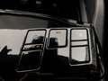 Kia Sportage Vision 1.6T DCT Komfort-Paket Gris - thumbnail 14