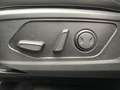 Kia Sportage Vision 1.6T DCT Komfort-Paket Gris - thumbnail 18