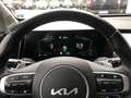 Kia Sportage Vision 1.6T DCT Komfort-Paket Gris - thumbnail 9